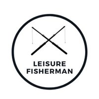 Leisure Fisherman(@LeisureFisherm1) 's Twitter Profile Photo