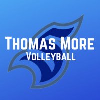 Thomas More Saints Volleyball (@thomasmore_wvb) 's Twitter Profile