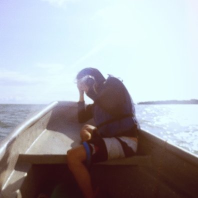 capiiti's profile picture. 