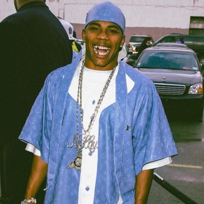 KingWafflez7's profile picture. Cool Kid on the block