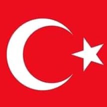 Vatan hainleri, Din düşmanları ve Din tüccarları... hepinizin soyunu ..... #Atatürk #Cumhuriyet #YaşasınTürkiyeCumhuriyeti
