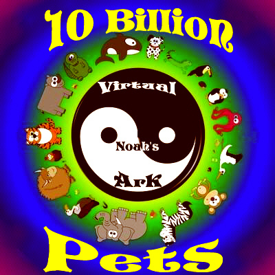 10BillionPets's profile picture. Online Photo Album Dedicated to Pets/Animals. Our Proceeds we give to charities. Everyone is welcome to Join in Please!