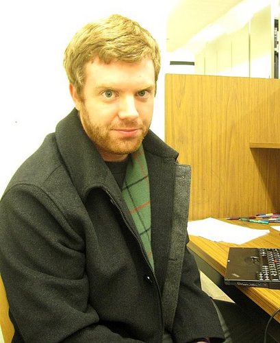 ABense's profile picture. Clemson mechanical engineering. I design super computers, re-engineer transmissions to make slow cars fast.