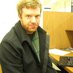 Andrew T Bense (@abense) Twitter profile photo Andrew T Bense (@abense) Twitter profile photo