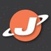 JMARS (@jmars_gis) Twitter profile photo JMARS (@jmars_gis) Twitter profile photo