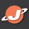 jmars_gis's profile picture. A planetary GIS providing planning and data analysis tools to mission planners, scientists, students, and the general public. also: @jmars-gis.bsky.social