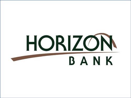 Horizon Bank Profile