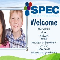 The SPEC Association for Children and Families (@specassociation) 's Twitter Profile