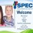 The SPEC Association for Children and Families