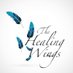 The Healing Wings (@thehealingwings) Twitter profile photo The Healing Wings (@thehealingwings) Twitter profile photo