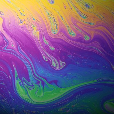 MarcusMars9's profile picture. 