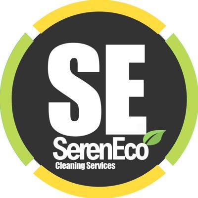 Deep Cleaning, Steam Cleaning & Disinfection now available! #EcoCleaning #CommercialCleaningWales #CleaningWales contact@sereneco.co.uk 07758 929646