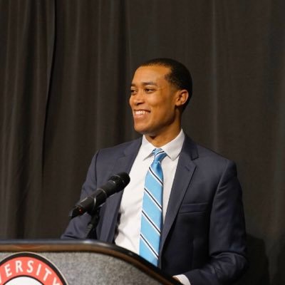 CarlosLynesMD's profile picture. Cardiology Fellow at @UTSWHeart, Internal Medicine @VUMCMedicineRes
My views are my own
