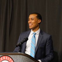 Carlos Lynes (@carloslynesmd) 's Twitter Profile