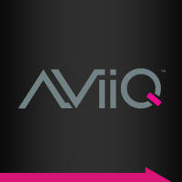 AViiQ Mobile Accessories for People On The Go