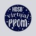HDSB Virtual Prom (@hdsbvirtualprom) Twitter profile photo HDSB Virtual Prom (@hdsbvirtualprom) Twitter profile photo