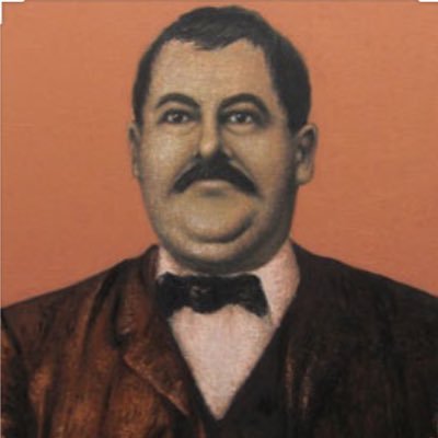 EVivillo's profile picture. Bandido&Forajido 🇪🇸