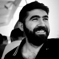 Elyesa Kaya - الیسع که یه (@elyesaqaya) Twitter profile photo