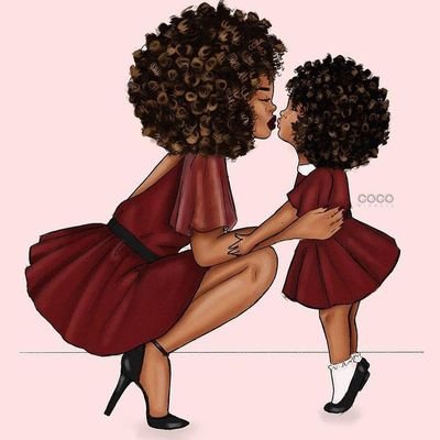 sharonmildred71's profile picture. #child of GOD # fashionista # inovator