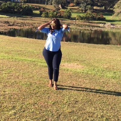 MafarachisiMo's profile picture. Just a girl trying to survive 🇿🇼