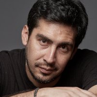 Igor Bernaola (@igor_bernaola) 's Twitter Profile
