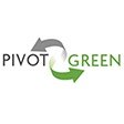 #Pivotgreen connects and celebrates people, businesses and communities with stories and ideas to inspire restorative climate action.