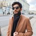 Magomed (@_30mb1) Twitter profile photo Magomed (@_30mb1) Twitter profile photo