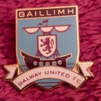 Galway United Archive (@gufcarchive) 's Twitter Profile
