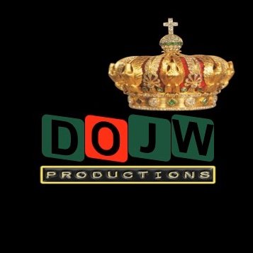 dojwproductions Profile Picture