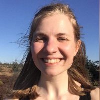 Hannah Lehnhart-Barnett (@hannahlovespeat) 's Twitter Profile