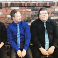 Justin Berry (@justinberry615) 's Twitter Profile