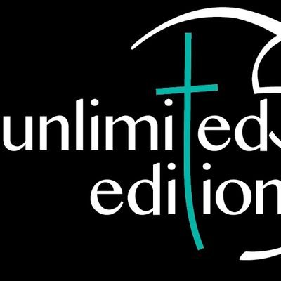 Unlimited Edition Training, LLC