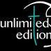 Unlimited Edition Training, LLC (@EditionTraining) Twitter profile photo