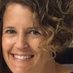 April Cooke (@adwcooke) Twitter profile photo