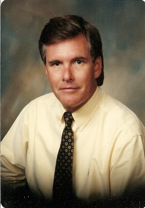 islandbell's profile picture. Father, Husband, Postgraduate, Psychotherapist, Mensan, Scuba, Snorkel. Life's too short to not connect.