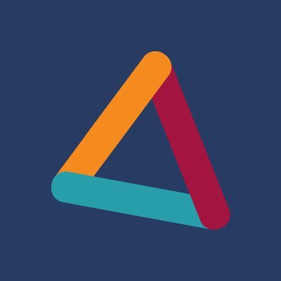 Estatutos_UBB's profile picture. TRANSPARENTE / PARTICIPATIVA / TRIESTAMENTAL
Infórmate y participa #UBB #UBioBio