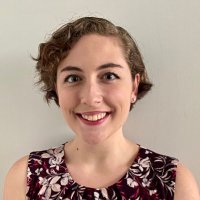 Andrianna Ayiotis (@aayiotis) 's Twitter Profile