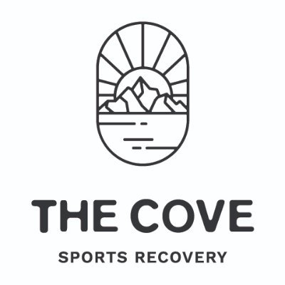 A sports recovery service coming soon to British Columbia. Keep an eye on this space.