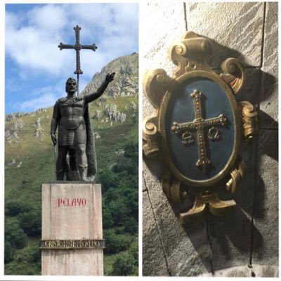 Asturiano de nacimiento,Español patriota Apasionado del boxeo y de las tecnologías (apple)