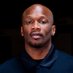 Dorrian Randolph (@coachocho) Twitter profile photo Dorrian Randolph (@coachocho) Twitter profile photo