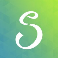 Estrategia Salud (@testrategias) 's Twitter Profile