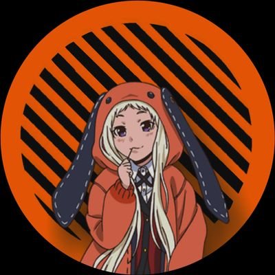 Olá, te dei um follow, agora pode seguir a conta @sdvotakus ?