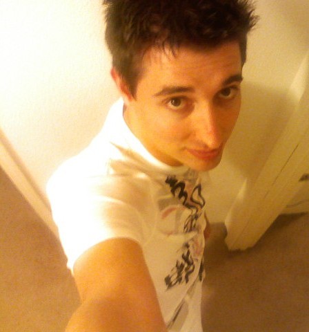 Cagedrocker's profile picture. I love Jesus, the Carolina Hurricanes, traveling, rock climbing, and bicycling. #JesusChangesEverything #LetsGoCanes #1Pack1Goal #REDVOLUTION