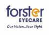 We provide comprehensive eye care of the highest quality to you and your family in an atmosphere of compassion and respect.