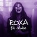 Roxa (@roxafc) Twitter profile photo Roxa (@roxafc) Twitter profile photo