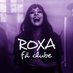 Roxa (@RoxaFC) Twitter profile photo