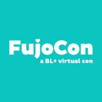 FujoCon🚀🪐🌟 (@fujocon) 's Twitter Profile
