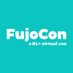 FujoCon🚀🪐🌟 (@fujocon) Twitter profile photo FujoCon🚀🪐🌟 (@fujocon) Twitter profile photo