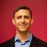 sweis's profile picture. Software engineer at @anthropicai interested in cryptography, security, privacy, and machine learning.