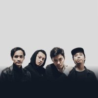 The Sun Goes Down (@tsgd_official) 's Twitter Profile